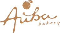 лого